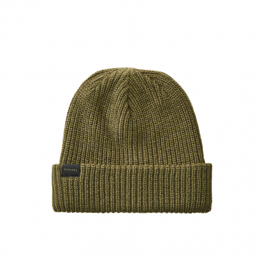 Impact Reg Beanie