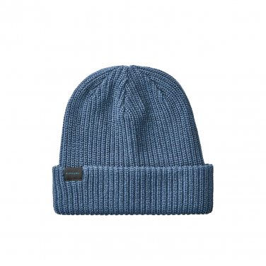 Impact Reg Beanie