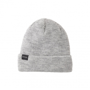 Impact Reg Beanie