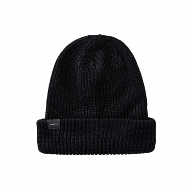 Impact Reg Beanie