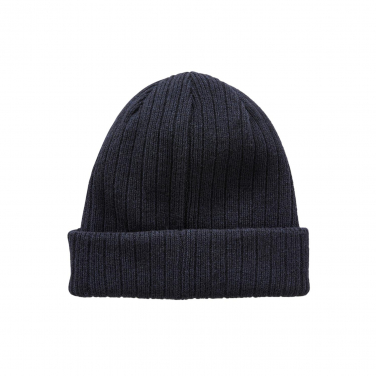 Merino Searchers Beanie