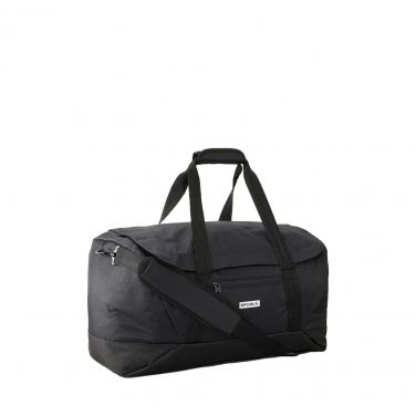 Packable Duffle 50L Icons