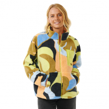 RC High tide polar fleece