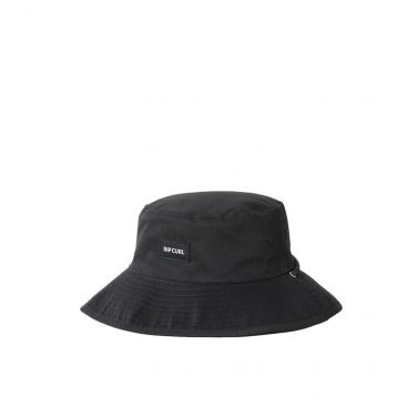 Revo Valley Mid Brim Hat