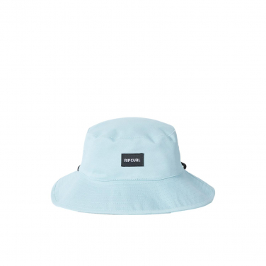 Revo Valley Mid Brim Hat