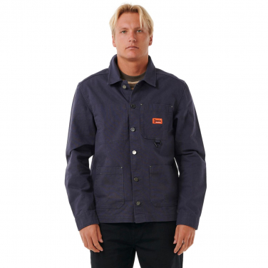 Search Chore Jacket