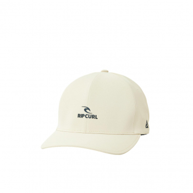 Vaporcool Delta Flexfit Cap