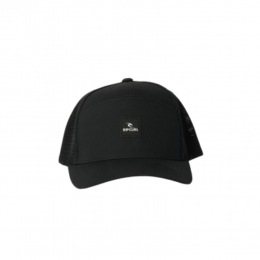 Vaporcool Flexifit Trucker