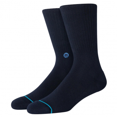 Stance Icon socks