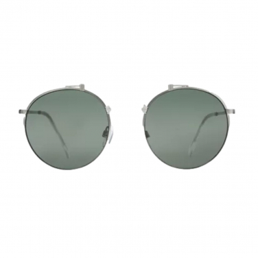 Henderson Sunglasses