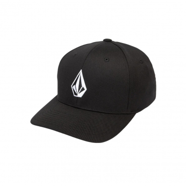 Full Stone Flexfit Hat