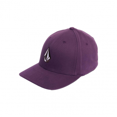 Full Stone Flexfit Hat