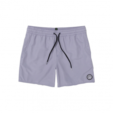 Lido Solid Trunk 16