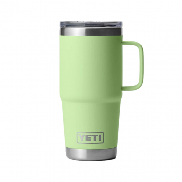 Rambler Travel Mug 20oz