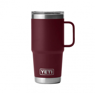 Rambler Travel Mug 20oz