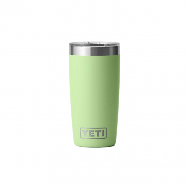 Rambler Tumbler 10oz