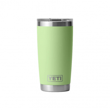 Rambler Tumbler 20oz