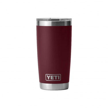 Rambler Tumbler 20oz