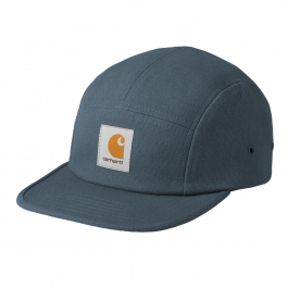 Five clearance panel carhartt