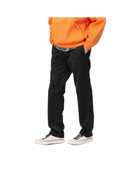 Carhartt shops master pant