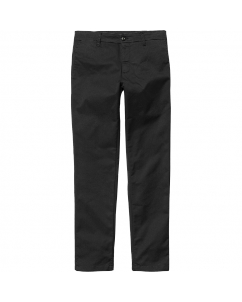 Carhartt sid best sale