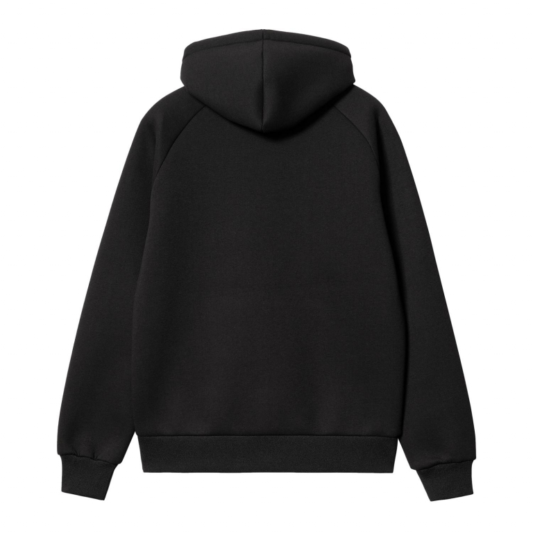 Car lux hooded carhartt fashion