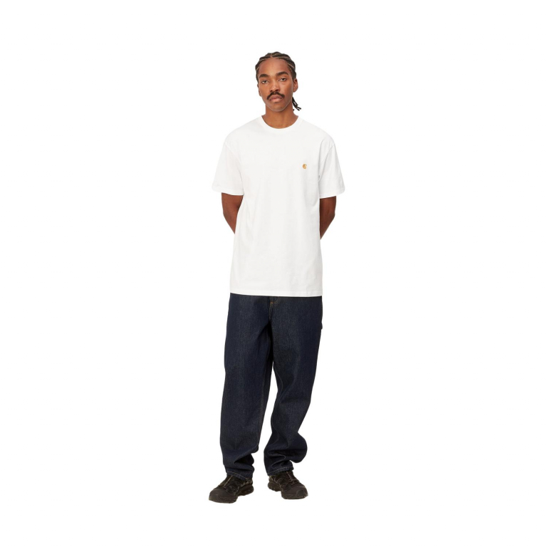 Carhartt chase shirt best sale