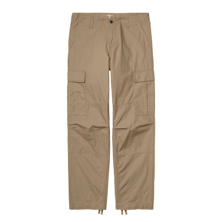 Carhartt mens trousers hotsell