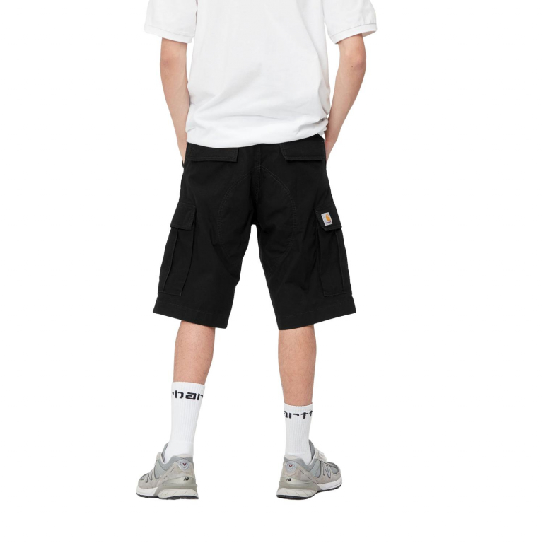 Carhartt regular cargo shorts best sale